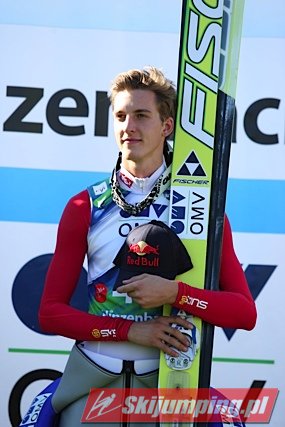 198 Gregor Schlierenzauer